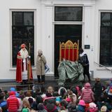 Aalten, Sint, intocht, 13 november 2016 030.jpg